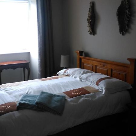 Caitin'S Hotel Kells  Exterior photo